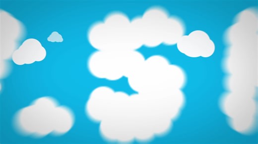 In #NationalSafeDiggingWeek we’re reminding everyone working on site to plan ahead to avoid serious injury, disruption to local communities and costly fines. If you’re piling or fencing, drilling boreholes, directionally drilling, demolishing buildings or just moving heavy machinery, remember to DIG: ☎️Dial Investigate ✅Go ahead Watch to find out how you can keep yourself and the gas network safe | Wales & West Utilities | Facebook