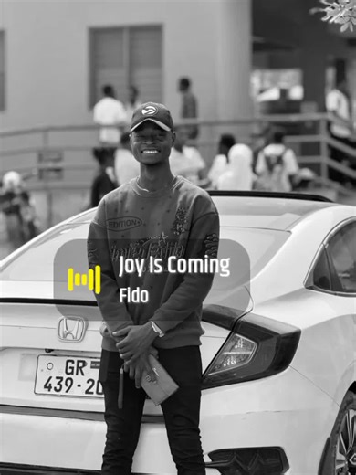 Driven to leave hearts better than I found them