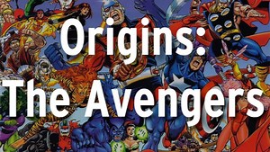 22K views · 145 reactions | ONLY 9 MONTHS UNTIL Avengers: Infinity War!!! We know... It's actually so far away, so let's kill time by learning how our favorite superhero team came together! | WatchMojo | Facebook