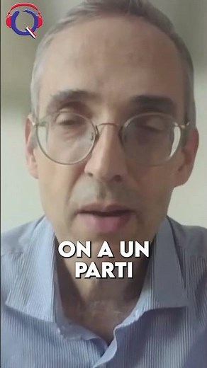 Les juifs en France sont redevenus des parias