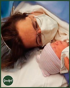 "You just go from being high... to really low down." | Goodful