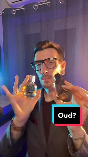 Exploring the World of Oud in Perfumery