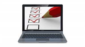 Udemy Write Asynchronous Csharp Code With Tasks and PLINQ