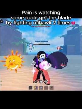 I eventually gave up #gpo #shorts #viral