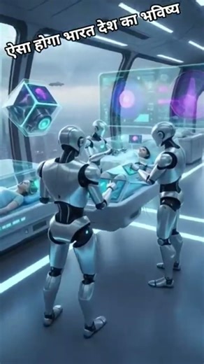 🇮🇳कैसा दिखेगा भविष्य का भारत? Ultra Modern India🇮🇳#shorts #trendingshorts #viralshorts