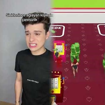 #pov #funny #skit #acting #tools #fyp #foryou #satisfying #story