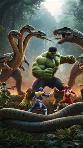 hulk videos animated cartoon #cartoonforkids