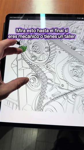 Esta base de datos tiene soluciones reales, fallos comunes y reparaciones paso a paso Los mecánicos quieren que la veas 👉 Guarda este video antes de que lo borren #Coches #Mecánica #taller #ecu Programas para mecánicos y talleres Lo más nuveo para coches y camiones 2025 y coches híbridos o electrónicos cuenta online para un año entero Hayanes pro online base de datos completa Todo lo que necesitas para diagnosis, reparación y reprogramación de coches 🚗 ✅ Autocom / Delphi – Diagnosis multimarca