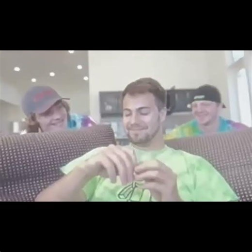 Unspeakable edit #toopealone #edit #unspeakable #shortvideo #2026