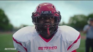 Betfred Sports TV Spot, 'Staff: Still Play'