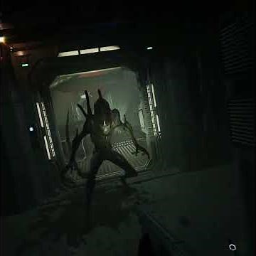 Alien Rogue Incursion gameplay HD - hard drives location 3/3 (I.T. room)