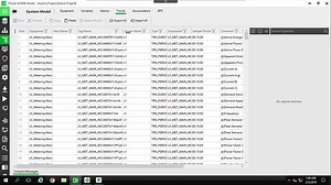 12- Power SCADA Operation - Trend and Instant Trends - Learning Video