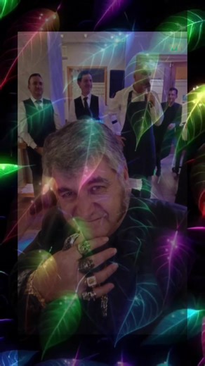 Elvis The Penlivs (@cristospapachristos)’s videos with original sound - Προκόπης Κούκης