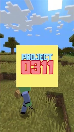 This Minecraft SMP Entry Requirement is INSANE #minecraft #challenge #shorts