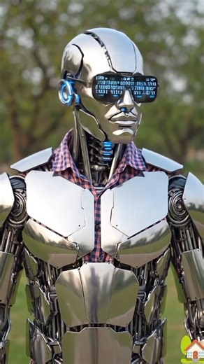 Terminator 7 trailer 2026