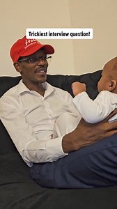 153K views · 1.7K reactions | The trickiest interview questions #financialplanning #financialeducation #financialliteracy #businesssuccess | Dr. Hal OS | Facebook