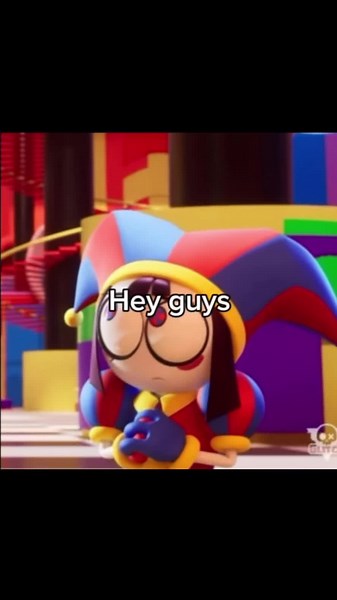 Discovering Gooseworx's True Identity Behind the Mask