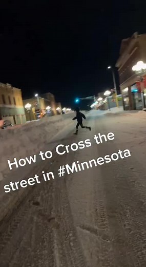 Navigating Snow Storms in Minnesota: Road Plowing Tips