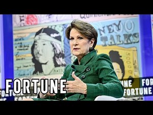 Building Tech That Keeps Us Safe on Land, Sea, Sky, and Space