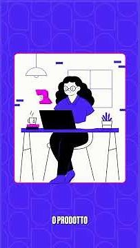 How does the lean startup method work