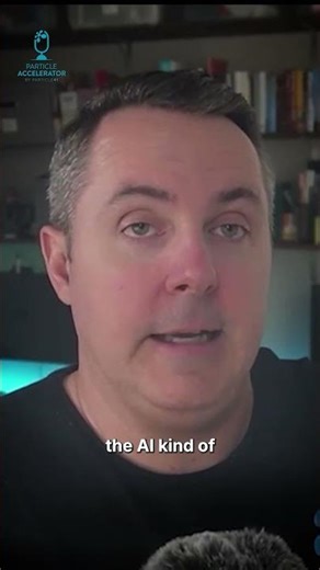 The Smart Way to Use AI for Coding