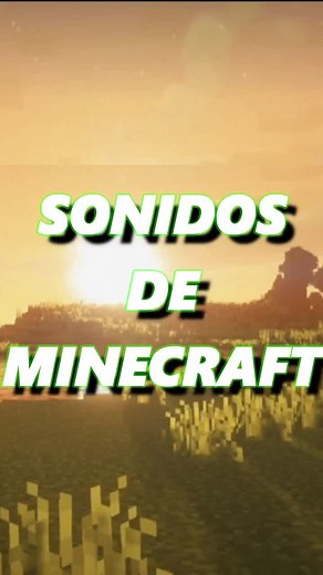❗SONIDOS de MINECRAFT❗ 💥aldeanos💥#short #minecraftshorts #fyp #fypシ #aldeanos #aldeanosminecraft #curio #curiosidades #minecraftcuriosidades