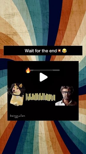 being.alien on Instagram: "💥🥂🍾 . . . #tamilcrush #tamilstatus #tamilmemes #collegestudent #thalapathy #thala #tamilreels #engineeringmemes #mokkapostu #tamilwhatsappstatus #nanbenda #crushmemes #tamilactress #tamilbgm #sastra #tamilromanticsong #vadivelu #avccollege #videomemes #appa #collegelife #collegestudent #tamilcomedy #collegememes #tamilcinema #amma @anirudhofficial @arrahman @narendramodi @itsyuvan"