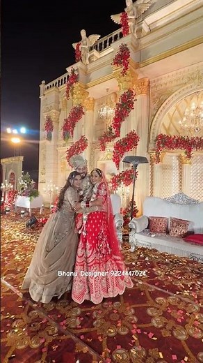 Bride & Groom Outfit Ideas | Best Sherwani for Men | Best Customised Sherwani Store in Mumbai