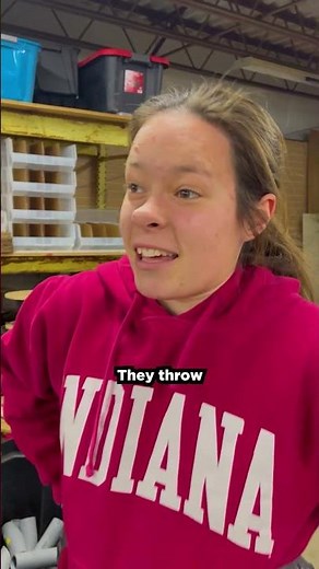 The WORST things about Electricians