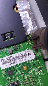 181K views · 2.2K reactions | Short circuit and datasheet IC #reels #repair #datasheet #electronics #tv #television | Jupri Latua Simbolon | Facebook