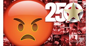 Die 250 besten PC-Spiele - Unsere größten Fails beim Ranking