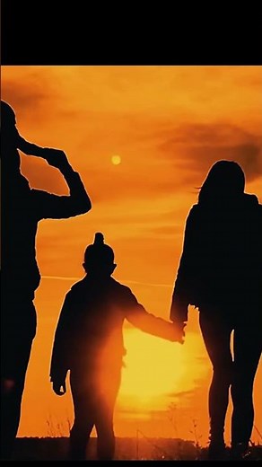 NLP Modeling Explained: Unlocking the Power of Language, Influence & Communication