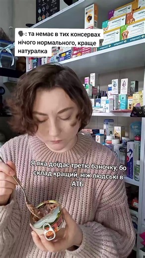 Natural Food for Pets: Home Cooking vs. Canned Alternatives