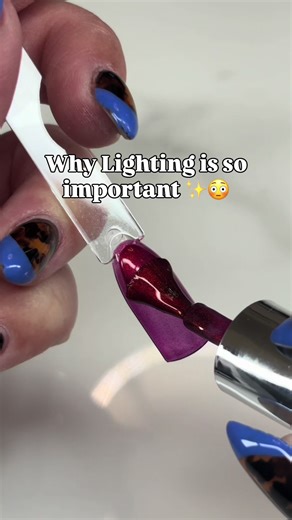 Easy Nail Hacks for Stunning Designs