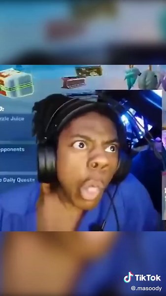 Fortnite Gaming Comedy Clips Compilation