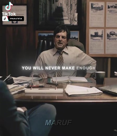 Snowfall edit // guess that didn’t end well #edit #fyp #movie #viral #snowfall