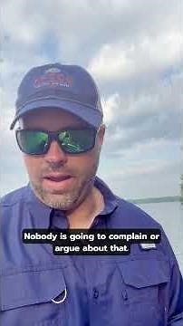 One Power-Pole on a bass boat? Here’s what really happens.