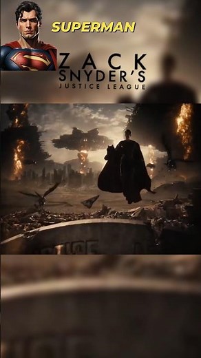 Why DC Superheroes Are So Overpowered Compared to Marvel?