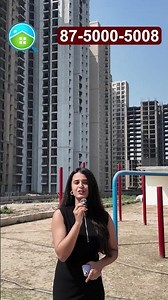 Big Builder Taking Over ETA-2 Greater Noida Project | Investment Opportunity