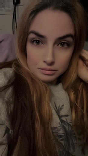 Tracy (@tracys9)’s videos with original sound - unhingedreporter