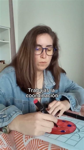 Tu vida con hobbies es más divertida