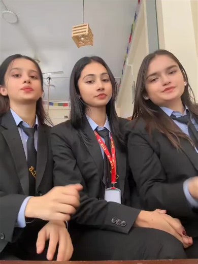 Exploring Triple Dates in 2025: Finding Love Together