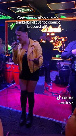 Ke mujer 😍😭 @Dámaris Melina #parati #fyp