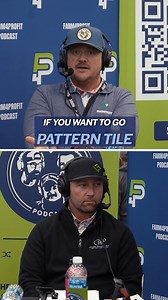 From cash rent to flex leases, there are options for every farmer and landowner. But have you considered how tiling boosts ROI? Better drainage means higher yields, improved conservation, and long-term soil health. Investing in your ground pays off! Learn more: Farmwithzoe #FarmwithZoe #Farm4Profit #FirstFarm #WomenInAg #FarmingJourney #AgLife #FarmersOfOhio #AgTalk #FarmHer #Agriculture #FarmLife #FarmingCommunity #FarmPodcast #NewFarmer #WomenInFarming #RuralLife #FamilyFarm #FarmingFamily #Ag