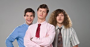 There's a Healthy Way to Be a Workaholic, Say Scientists