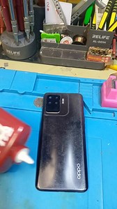 Bilis lang pala baklasin #fypviralシ #cellphonerepairspecialist #everyoneactive #CellphoneTechnician #everyone #viral #tutorial #CellphoneRepair | Vaval Vlog