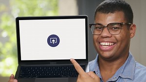 Go beyond basic screen sharing with these advanced techniques