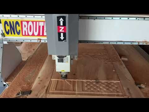 cnc#wood#woodworking# cnc carving #wooddesigner #cncsoftware
