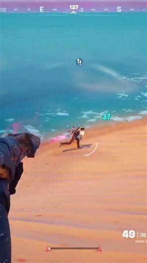 Well Hello There!!!! (OBI-WAN) | #ttvbigtune33 on #Twitch