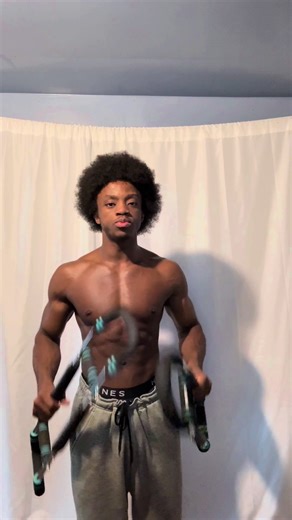 SPRING SALE IS NOW LIVE LIMITED TIME ONLY!!! #gym #aesthetic #gymtok #fyp #chest